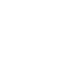 ÇAMLICA BUZ BEYAZ
